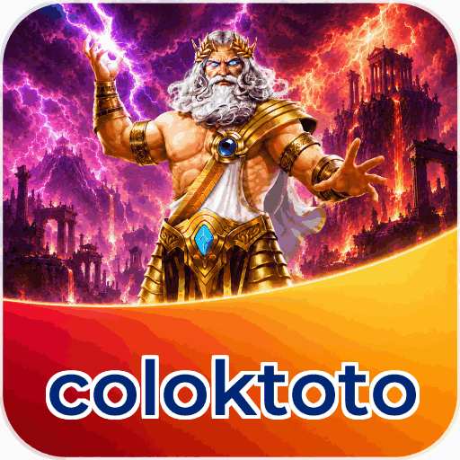 coloktoto APK v4.7.5 - Screenshot performa cepat dan hemat baterai