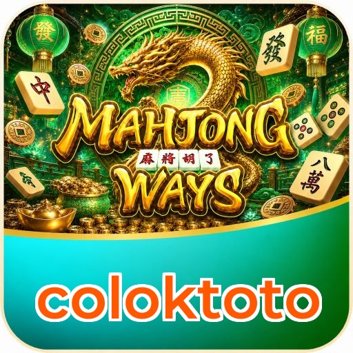 coloktoto APK Indonesia - Interface pengguna yang ramah dan intuitif untuk download aplikasi Android dengan mudah