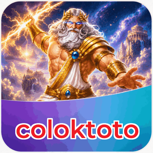 coloktoto APK Indonesia - Katalog lengkap ribuan aplikasi Android berkualitas untuk download gratis