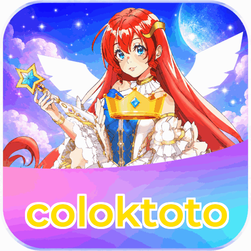 coloktoto APK v4.7.5 - Screenshot fitur notifikasi push update terbaru